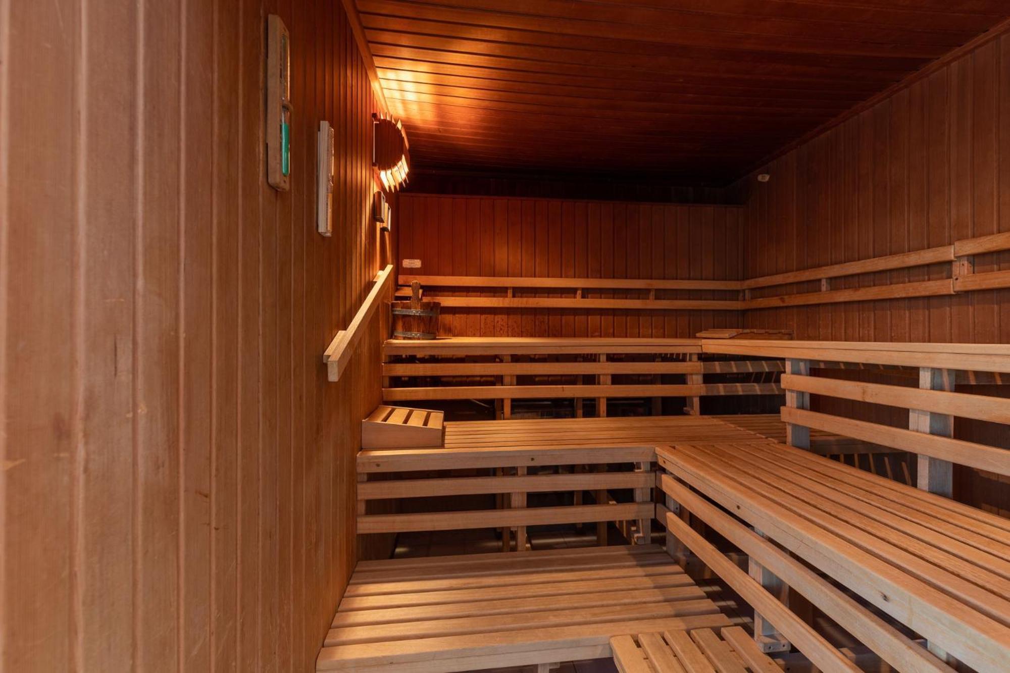 Wohnung 17 Cuxhaven Dış mekan fotoğraf